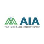 Ai-Accountants