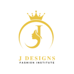 J Designs