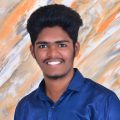 Lalith Proffesional Photo