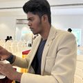 Lalith photo
